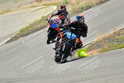 media/Apr-12-2025-TrackXperience (Sat) [[06d2a48708]]/Level 2/Session 3 (Turn 11)/